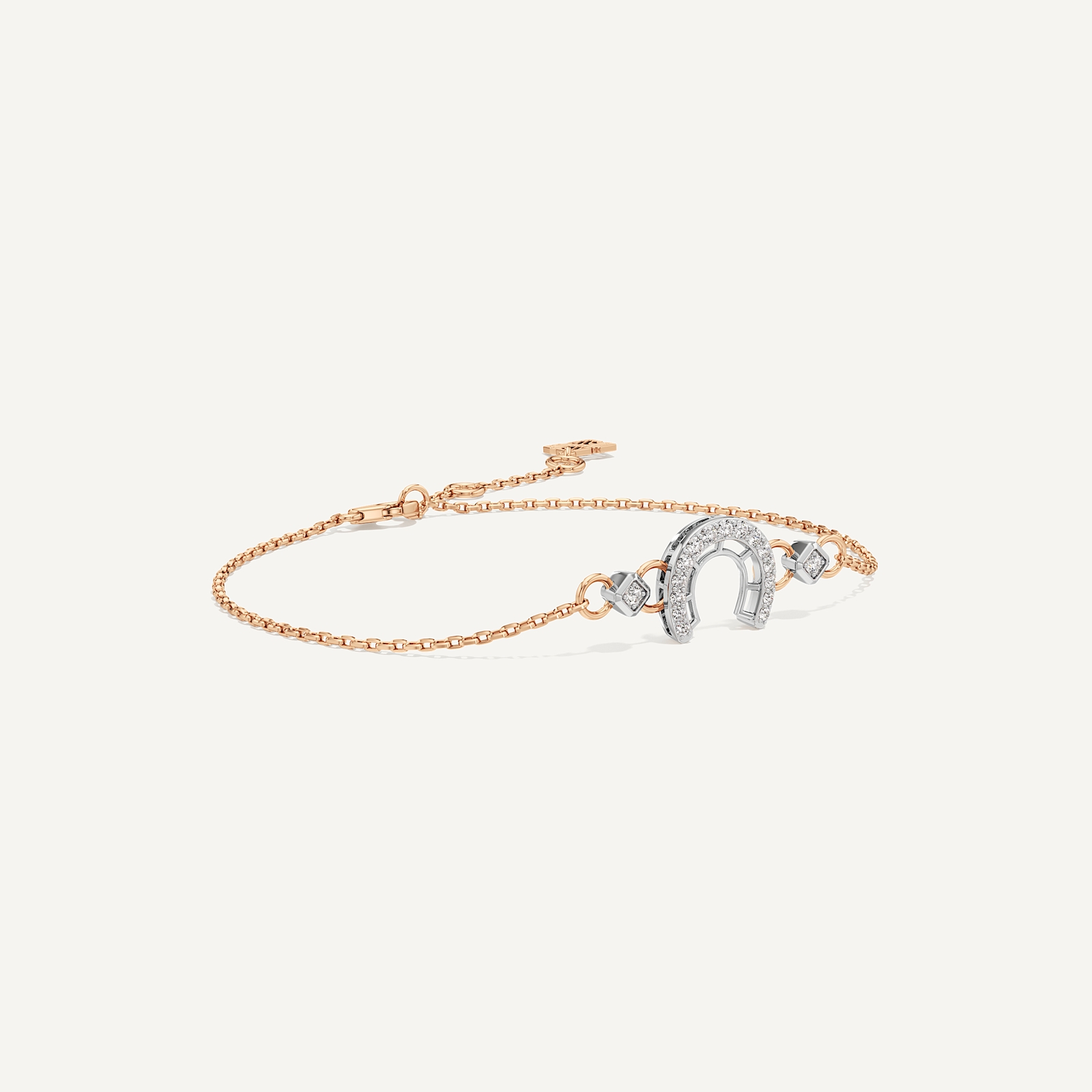 Buy Best|Fortuna Dual-Tone Heritage BR|online
