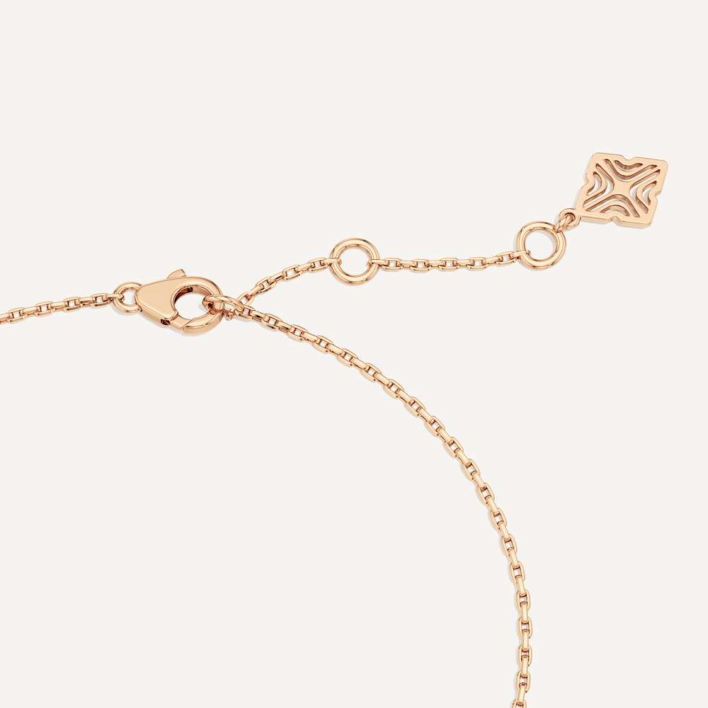 Carter Pear Duo Infinity Diamond