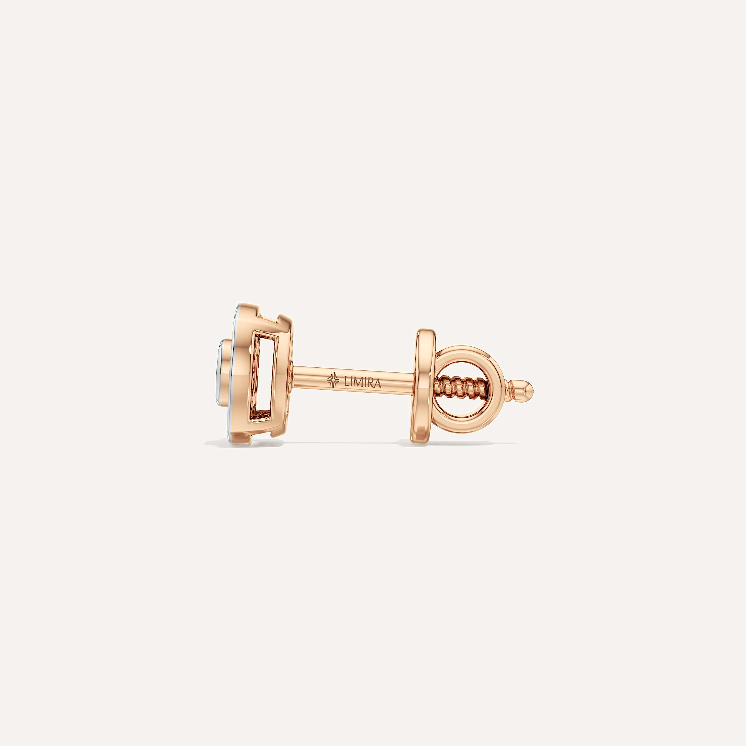 Aveline Cushion Diamond