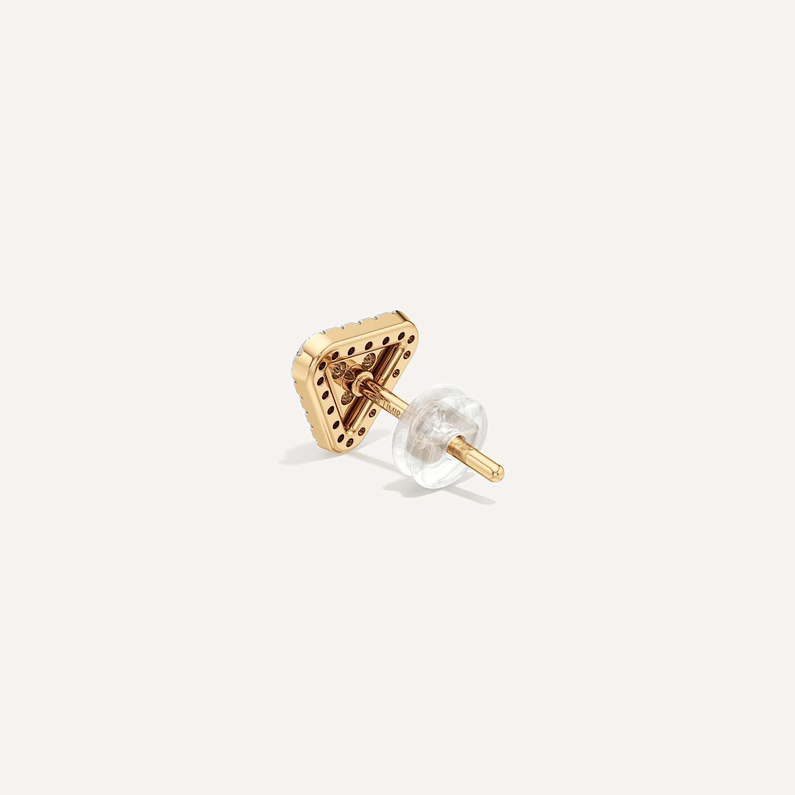  Elara Triangle Diamond