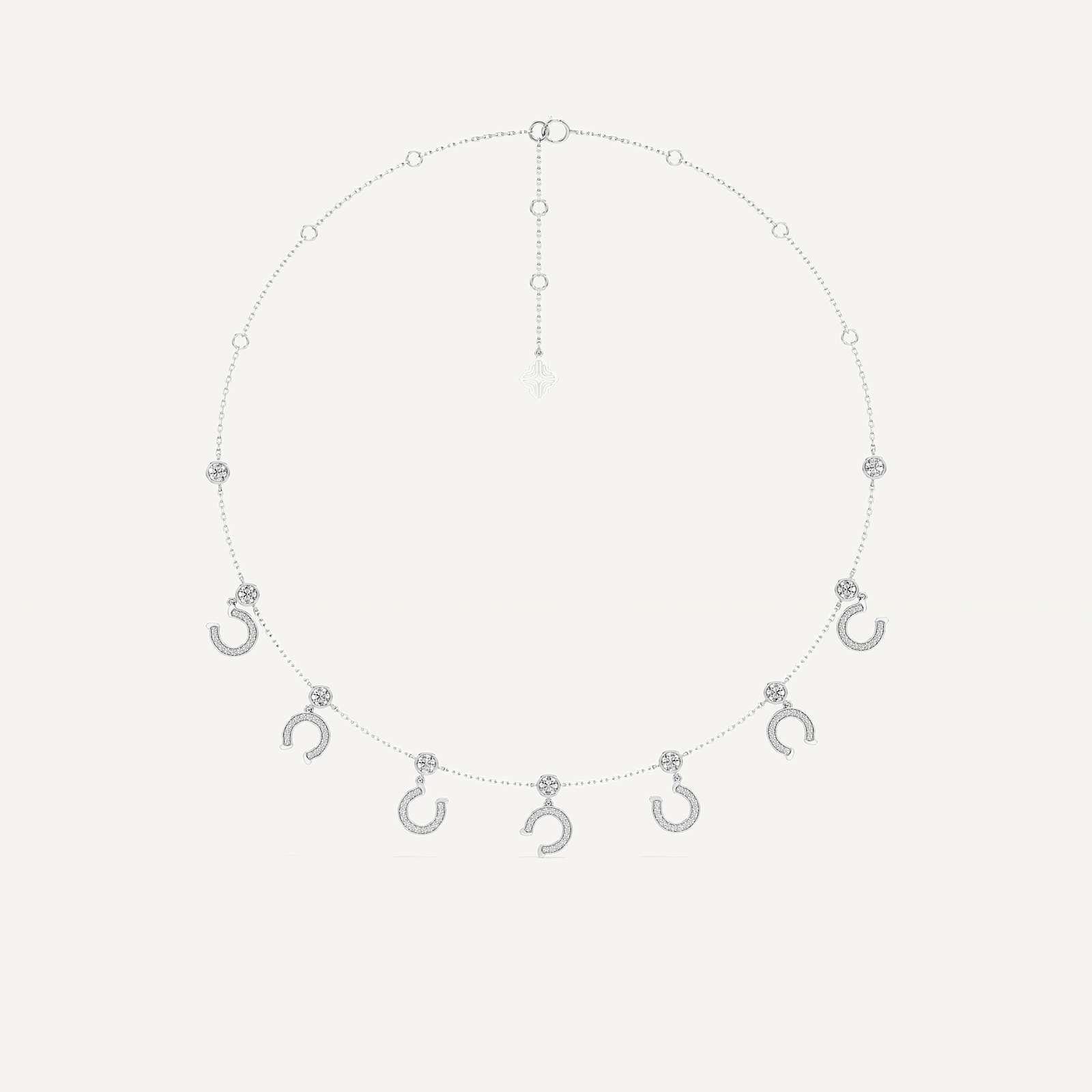 NK0002-09