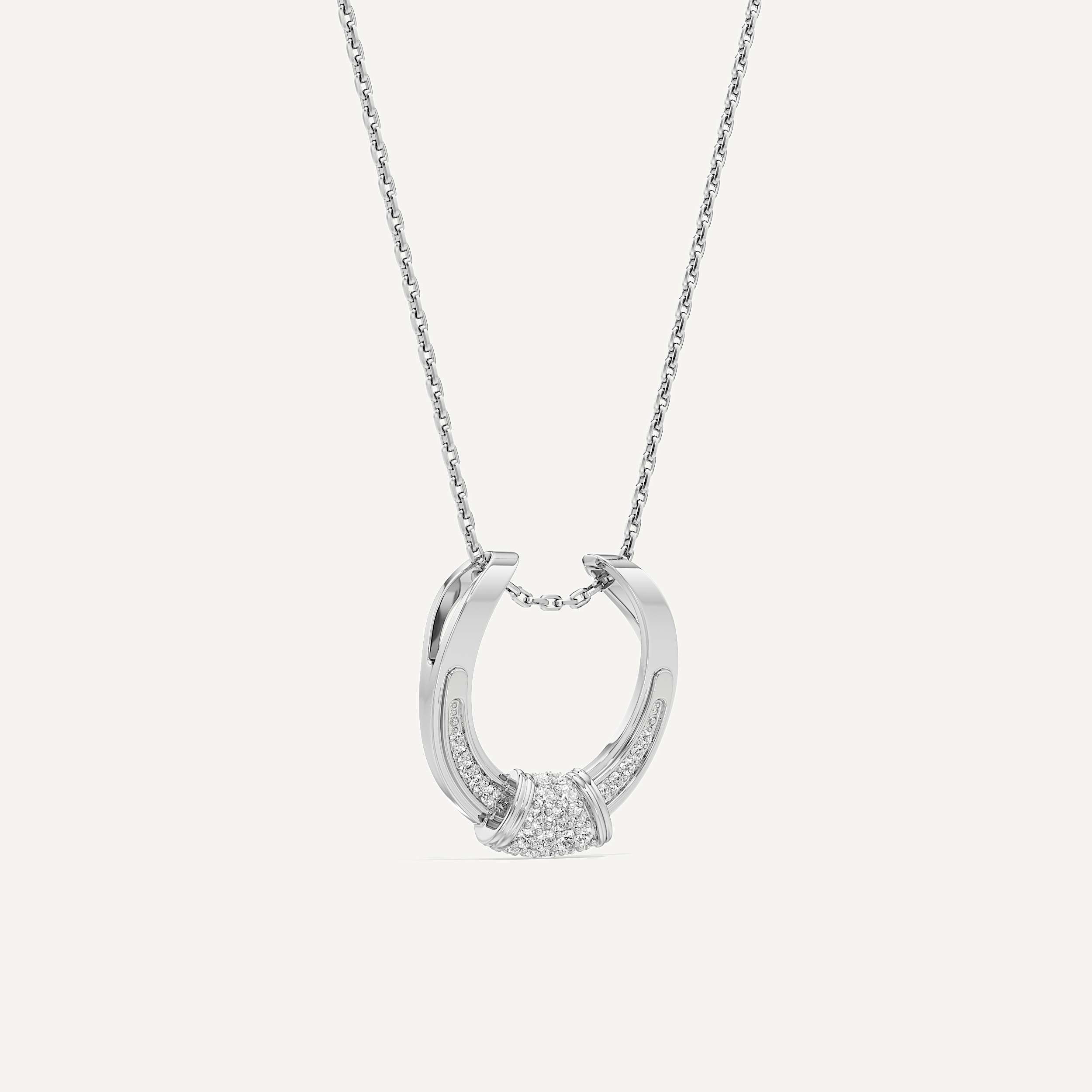PD0005-09