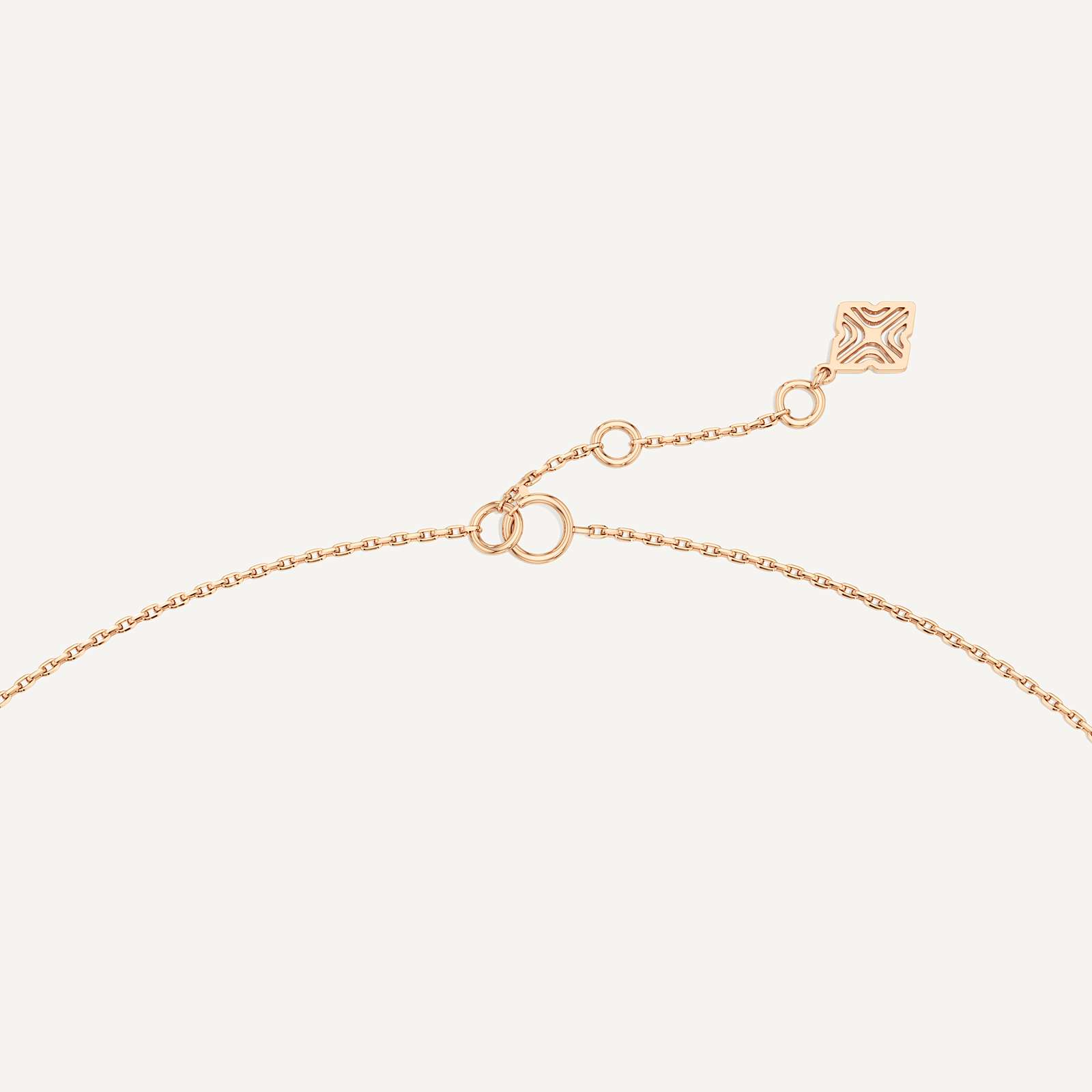 PD0008-09