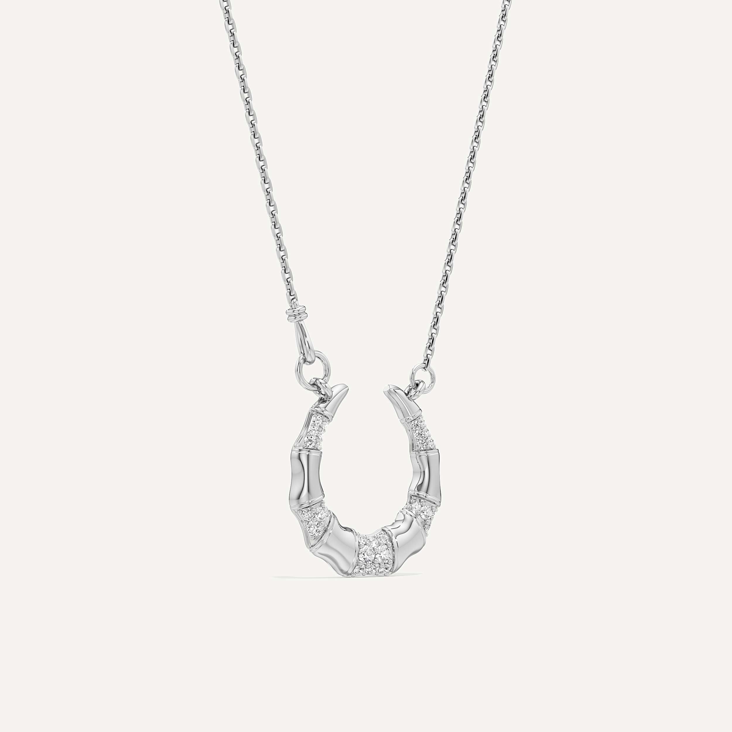 PD0009-09