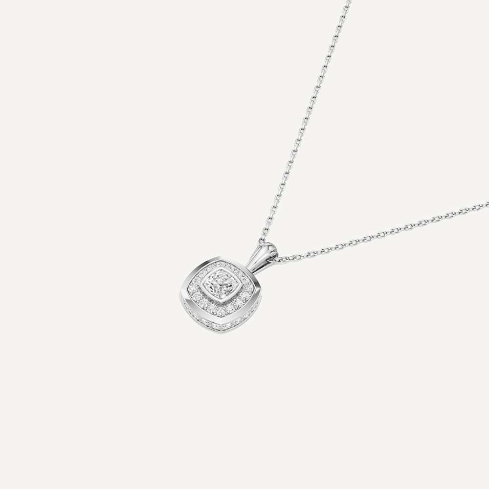 Hudson Lab Grown Diamond