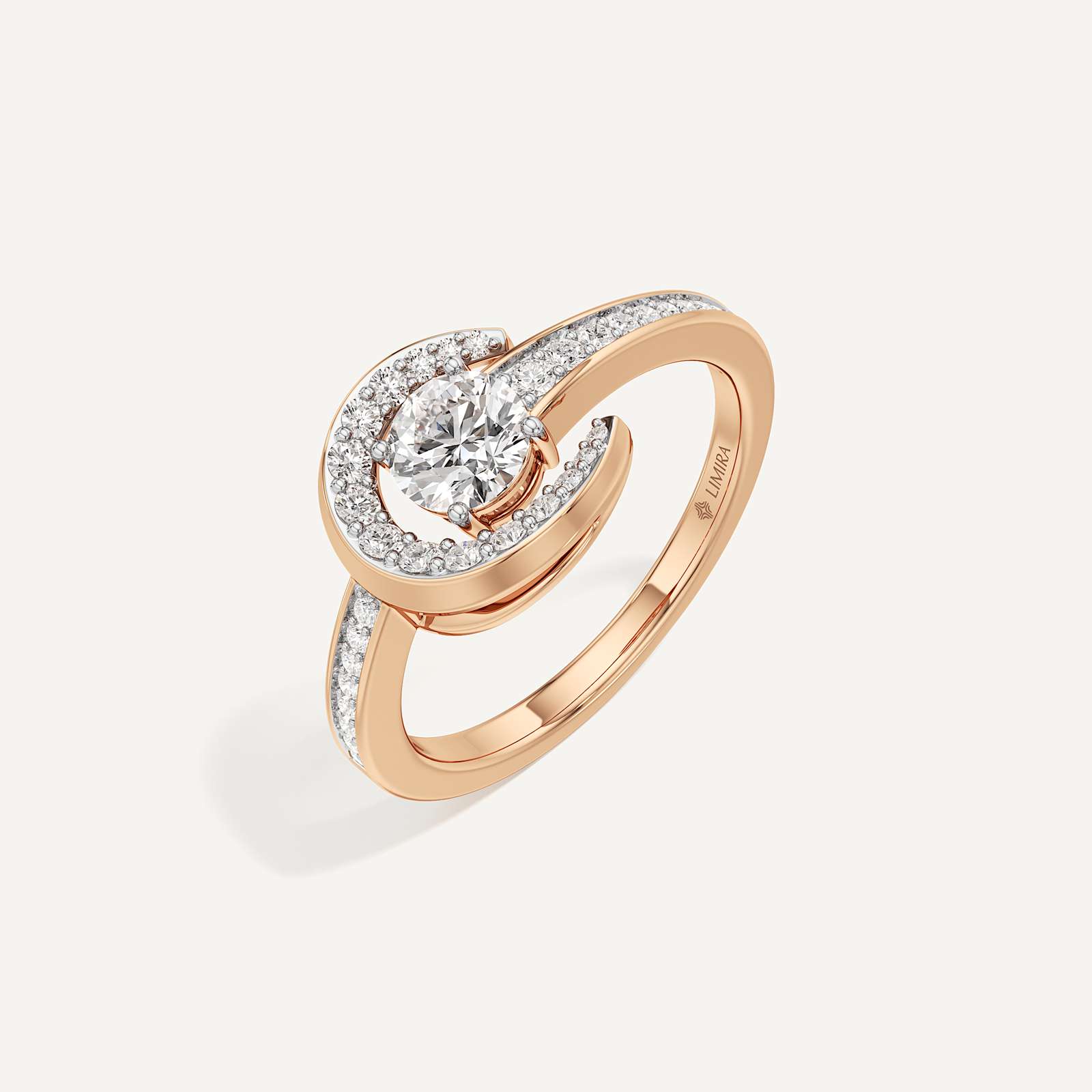 Buy Best|Polo Medal Lab-Grown Diamond Ring|online