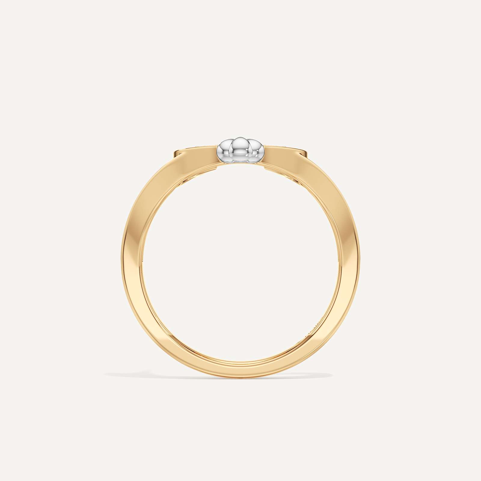 Buy Best|Derby Orbit Fortuna Ring|online