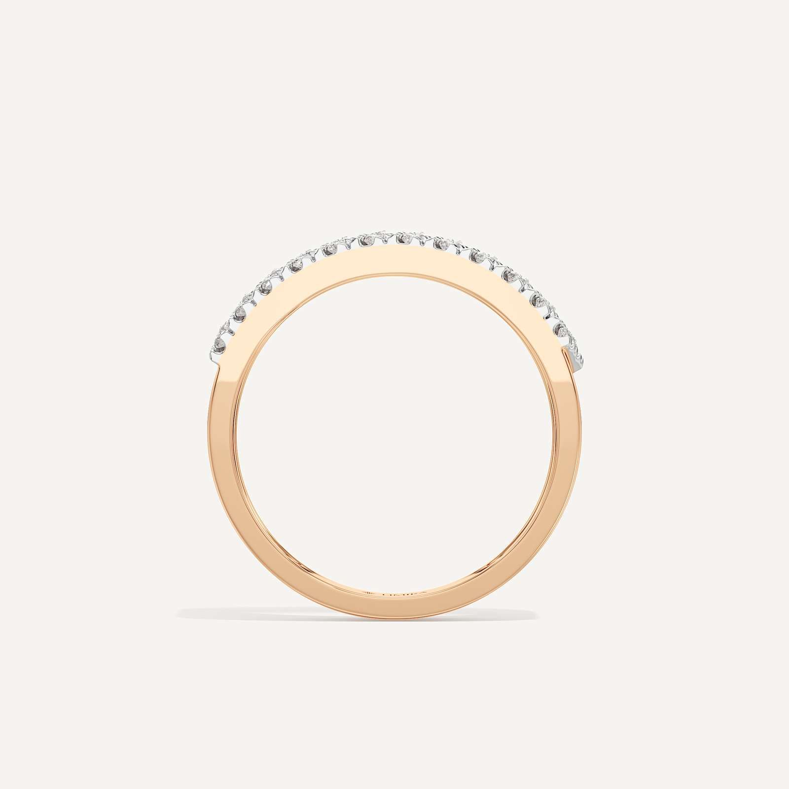 Olivia Diamond Women's Fashion