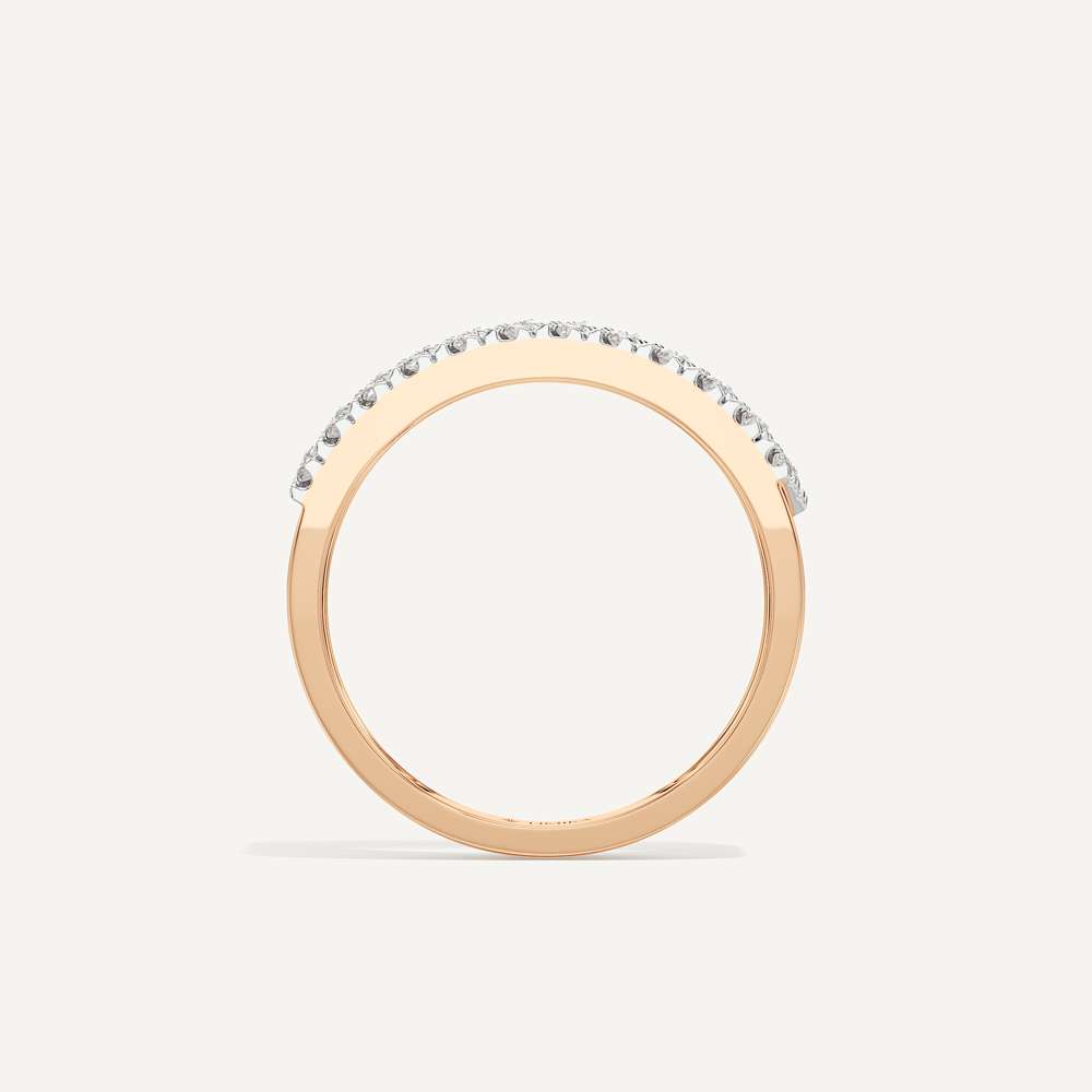 Olivia Diamond Women's Fashion