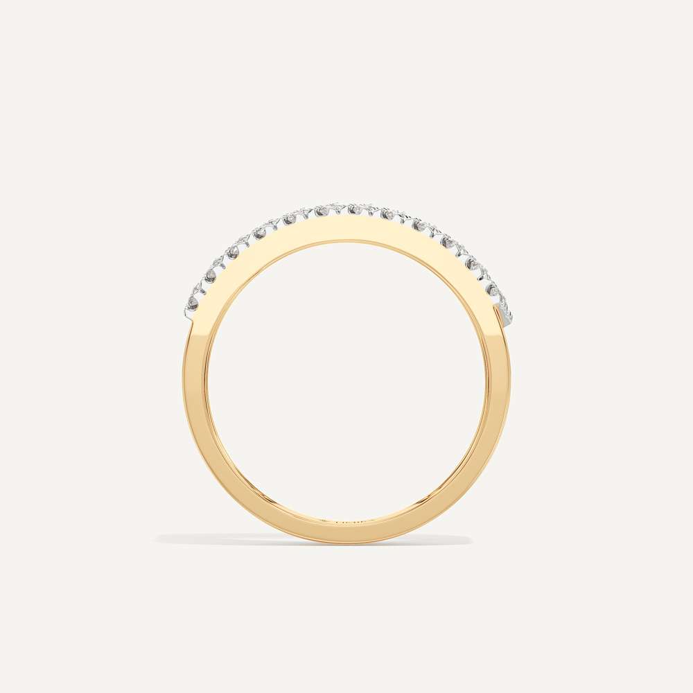 Olivia Diamond Women's Fashion