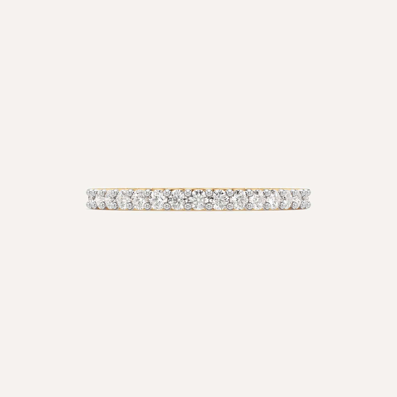 Cira Eternity Band