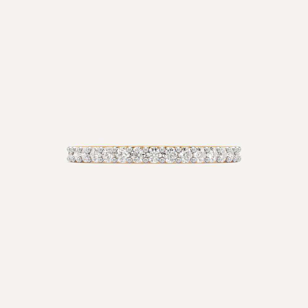 Cira Eternity Band